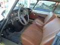 Citroën DS 20 ID Special/ unrestaurierter Traumzustand