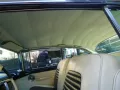 Lincoln Premiere Coupe ehem. deutsche Auslief.