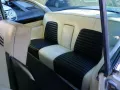 Lincoln Premiere Coupe ehem. deutsche Auslief.