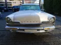 Lincoln Premiere Coupe ehem. deutsche Auslief.
