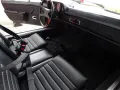 Porsche 914 /6 Neuaufbau 5.000 km seit der Restauration