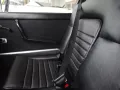 Porsche 914 /6 Neuaufbau 5.000 km seit der Restauration