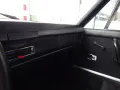 Porsche 914 /6 Neuaufbau 5.000 km seit der Restauration