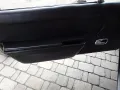 Porsche 914 /6 Neuaufbau 5.000 km seit der Restauration