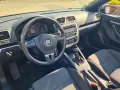 Volkswagen Eos 1.4 mit neuen 19