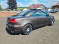 Volkswagen Eos 1.4 mit neuen 19
