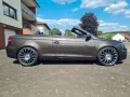 Volkswagen Eos 1.4 mit neuen 19