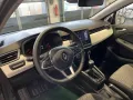 Renault Clio TCe 90 Evolution