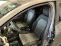 Renault Clio TCe 90 Evolution