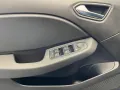 Renault Clio TCe 90 Evolution