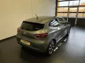 Renault Clio TCe 90 Evolution