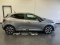 Renault Clio TCe 90 Evolution
