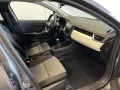 Renault Clio TCe 90 Evolution