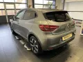 Renault Clio TCe 90 Evolution