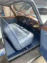 Rolls-Royce Phantom V 
