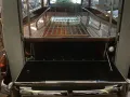Rolls-Royce Phantom V 