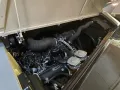 Rolls-Royce Phantom V 