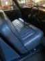 Rolls-Royce Phantom V 