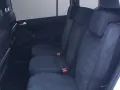 Volkswagen Touran 1.6 TDI SCR BMT DSG Comfortline SHZ