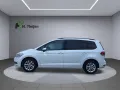 Volkswagen Touran 1.6 TDI SCR BMT DSG Comfortline SHZ
