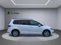 Volkswagen Touran 1.6 TDI SCR BMT DSG Comfortline SHZ