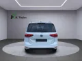 Volkswagen Touran 1.6 TDI SCR BMT DSG Comfortline SHZ