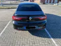 Renault Talisman ENERGY dCi 160 EDC Initiale Paris I...