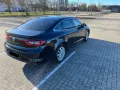 Renault Talisman ENERGY dCi 160 EDC Initiale Paris I...