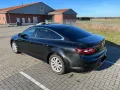 Renault Talisman ENERGY dCi 160 EDC Initiale Paris I...