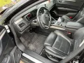 Renault Talisman ENERGY dCi 160 EDC Initiale Paris I...