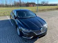 Renault Talisman ENERGY dCi 160 EDC Initiale Paris I...