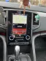 Renault Talisman ENERGY dCi 160 EDC Initiale Paris I...