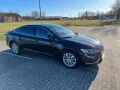 Renault Talisman ENERGY dCi 160 EDC Initiale Paris I...