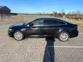 Renault Talisman ENERGY dCi 160 EDC Initiale Paris I...