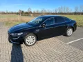 Renault Talisman ENERGY dCi 160 EDC Initiale Paris I...