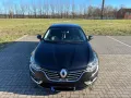 Renault Talisman ENERGY dCi 160 EDC Initiale Paris I...