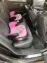 Renault Talisman ENERGY dCi 160 EDC Initiale Paris I...