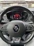 Renault Talisman ENERGY dCi 160 EDC Initiale Paris I...