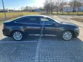 Renault Talisman ENERGY dCi 160 EDC Initiale Paris I...