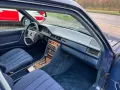 Mercedes-Benz 300 E 179PS Automatik, Klima, Alufelgen