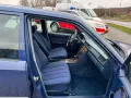 Mercedes-Benz 300 E 179PS Automatik, Klima, Alufelgen