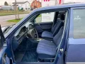 Mercedes-Benz 300 E 179PS Automatik, Klima, Alufelgen