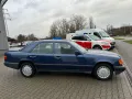 Mercedes-Benz 300 E 179PS Automatik, Klima, Alufelgen