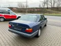 Mercedes-Benz 300 E 179PS Automatik, Klima, Alufelgen
