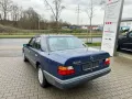 Mercedes-Benz 300 E 179PS Automatik, Klima, Alufelgen