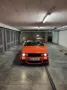 BMW 318i Cabrio 