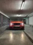 BMW 318i Cabrio 
