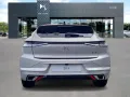 DS Automobiles DS4 Esprit de Voyage 1.2 PureTech 130 EU6d