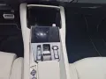 DS Automobiles DS4 Esprit de Voyage 1.2 PureTech 130 EU6d