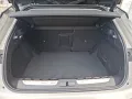 DS Automobiles DS4 Esprit de Voyage 1.2 PureTech 130 EU6d